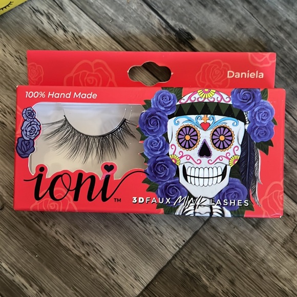 Traded ❤️ - Picture 3 of 3